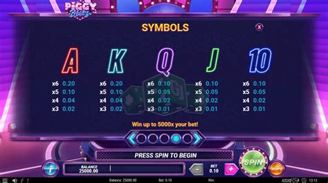 ᐈ Play Online Slots + Casino Slot Machine Games by Getb8.